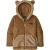 Import Hot Sale New 2020 Winter Fleece Padded Jacket Kids Baby Boys&#x27; Jackets &amp; Coats from China