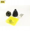 Hot sale outer auto cv joint assy for VW and AUDI OEM K 8D0 498 099 C