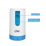 Hot Sale Oxygen Therapy  Jet Facial Machine Portable Beauty Clinic Equipment 3l Oxygen Machine Concentrator