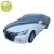 Import Hot Sale Peva Pp Cotton Universal Anti Hail Car Cover from China