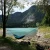 Import Hot Sale Portable Outdoor Head Neck Relief Hammock from China Supplier from China