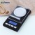 Import Hot Sale Precise Digital Scales Lab Jewelry Balance Weight Gram LCD Pocket weighing Electronic Scales from China