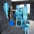 Import Hot sale professional 1 ton rice mill/Combined hulling rice milling machine price from China