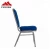 Import Hot sale quality banquet chair custom hotel furniture from China