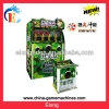 Hot sale! Shooting Gambling (drink) amusement game machine EL-SH007