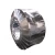 Import Hot Sale Silver Color Coated Steel Truck Wheel 22.5*9.0 from China