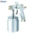 Import hot sale small spray gun from China