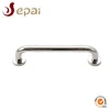 Hot sale stainless steel safety grab bar for shower room