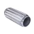 Import Hot Sale Stainless Steel Truck Chrome Exhaust Flexible Auto Pipe/Bellows Hose from USA