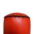 Import Hot sale standing punching bag boxing &amp; sand bag from China