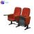 Import Hot sale theater church chairs model with tablet from China