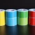 Import hot sale thermal sticker roll paper sticker roll a4 jumbo paper roll from China