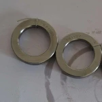 Hot Sale thrust ball bearing 51426
