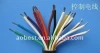 Hot sale!! Turkey copper conductor pvc insulated underground instrumentation cables control cables