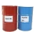 Import Hot sale  two-component Polyurethane Spray Foam pu liquid for roof insulation from China