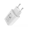 Hot Sale Universal Usb Wall Charger 5v/1a CE Certification Power Charging Adapter Plug Block Cube For Iphone Cellphone