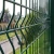 Import Hot sale !!! welded wire fence panels (Factory Price) from China