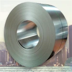 Hot sale wholesale price silicon steel coil shipbuilding quality ms plate sheet s235jr With Best And Service H-GOOD 763