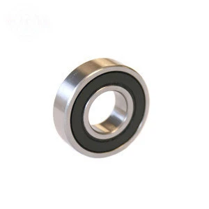 Hot sale with reasonable price bearing for roller skate ,16019 bearing for roller skate deep groove ball bearing