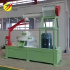 Hot Sale Wood Sawdust Ring Die Pellet Machine For Agriculture Waste