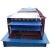 Import Hot Sales 1000 Metal sheet trapezoidal roof tile roll forming machine from China
