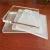 Import Hot sales 2 - 5 mm Polystyrene sheet  4 x 8 plastic sheet for CNC engraving from China