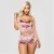 Import Hot Sales 2020 One Piece Women Ladies Sexy Indoor Winter Pajama Sets Womens Sleepwear from China