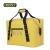 Import Hot Sales Custom Logo Large Capacity Thermal Insulated Cooler Bags from China