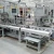 Import Hot sales home appliance assembly line equipment for automation production from China