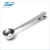 Hot sales Stainless Steel Coffee spoon with bag clip &amp; spoon clip &amp; tea measuring scoop
