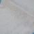 Import hot sales white diomand design eyelet cotton embroidered lace fabric for dress lace fabric embroidery from China