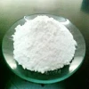 Hot sell 99% Purity Tadalafile powder FOR MAN 20mg dosage