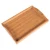 Import Hot Sell Cutlery Bamboo Box Kitchen Cutlery Tray from China