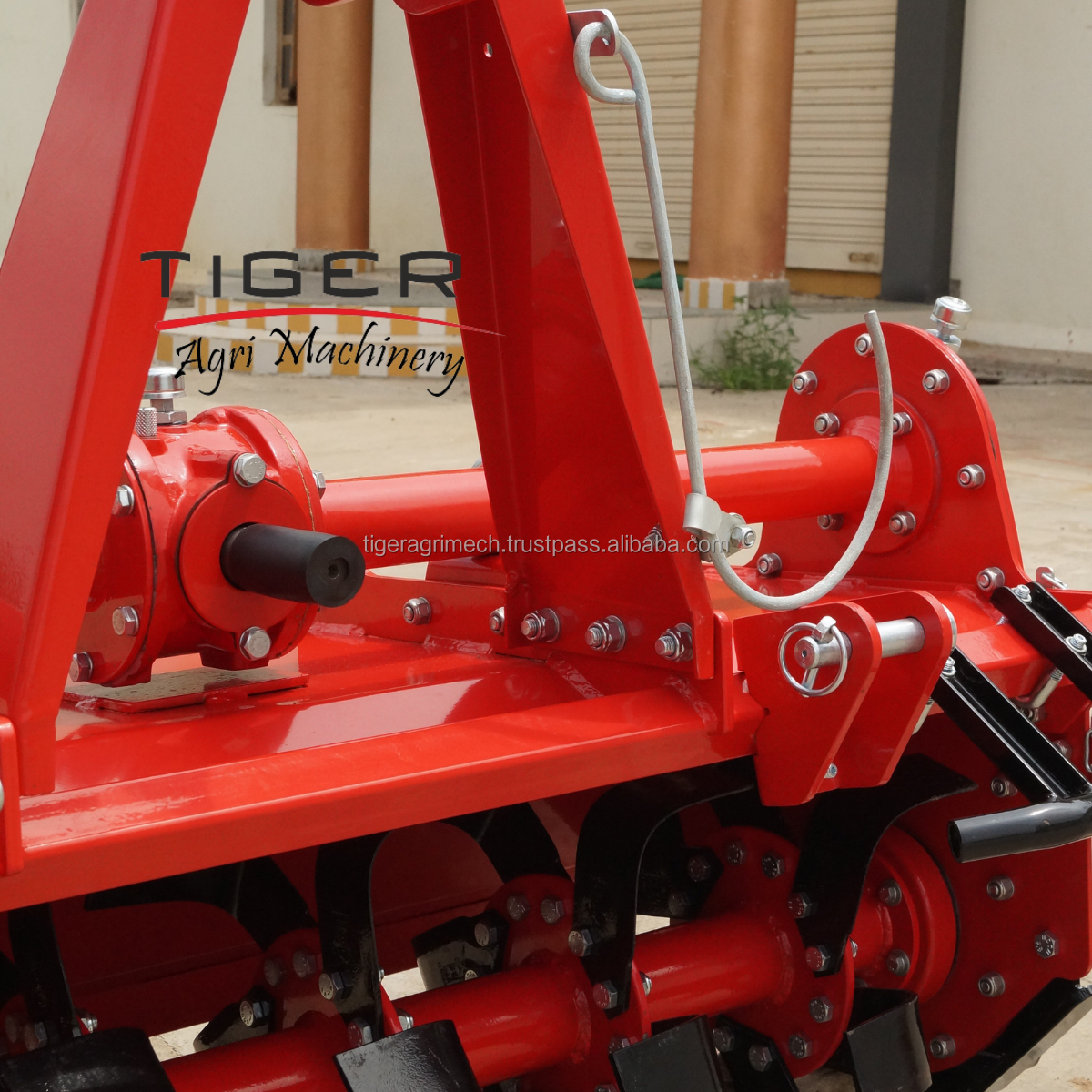 Hot sell garden tractor tool