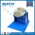 Import hot sell light welding turntable from China