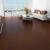 Import Hot sell PVC vinyl flooring supplier stone plastic composite flooring the united states from China