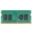 Import Hot Sell Ram DDR3 2GB 1333Mhz  Laptop Memory from China