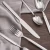 Import Hot Sell Stainless Steel Flatware Spoon Fork Set Knife Cutlery Sets from China