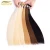 Hot Selling 36 Inch Blonde Hair Extensions Double Drawn Remy Hair Extensions Fusion Stick Hair