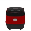 hot selling 5.0L cylinder rice cooker with good price hotel rice cooker