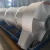 Import Hot Selling Asphalt Batch mixing Plant Asphalt  90 ton per hour Big Capacity Drum mixing machine from China