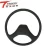 Import Hot selling automobile steering wheel,autor parts pare made in china from China