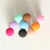 Hot selling Beauty cosmetic blender sponge makeup tools cosmetic  blender natural sponge for foundation China suppliers