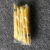 Import Hot selling beeswax indian hopi ear candles for ear wax remover from China