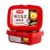 Hot Selling Cheap Price Hot Selling Spicy Hot Korean Bibimbap Chilli Sauce