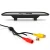 Import Hot Selling Cheap TFT 4.3 Inch Screen Car Rearview Mirror For Parking And Reversing from China