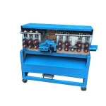 Hot Selling chinese bamboo chopstick making machine/custom chopstick sleeves