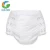 Import Hot Selling Comfort Brief Ultra Thin Cheap Adult Diaper For Adult Incontinence Care Factory China Adult pants diaper from China