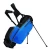 Import Hot Selling Custom Golf Bag Lightweight Walking Golf Travel Bag Organizer Pockets Storage Golf Bag With Stand from China