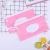 Import Hot selling custom logo reusable baby wet wipe eco-friendly refillable wipes dispenser holder case from China